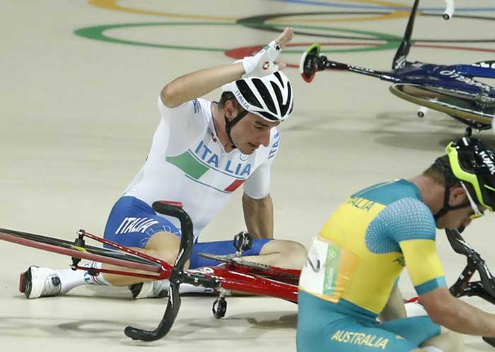Viviani3