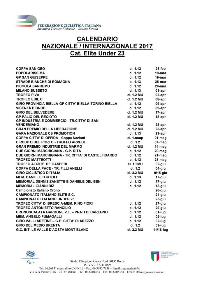calendario2017 1
