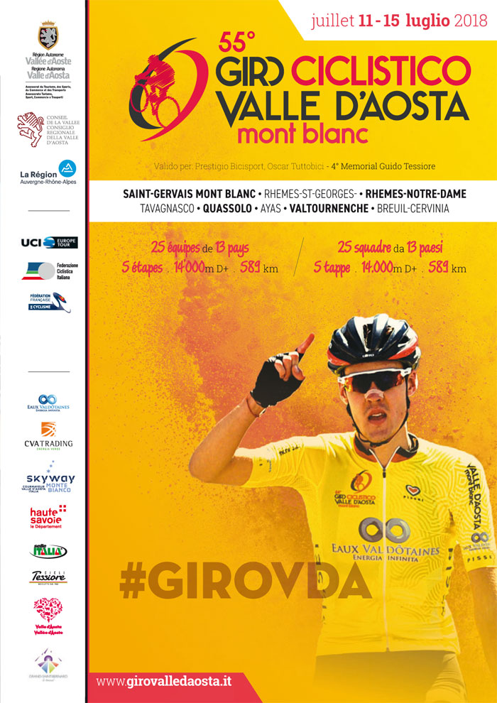 depliantUfficiale2018
