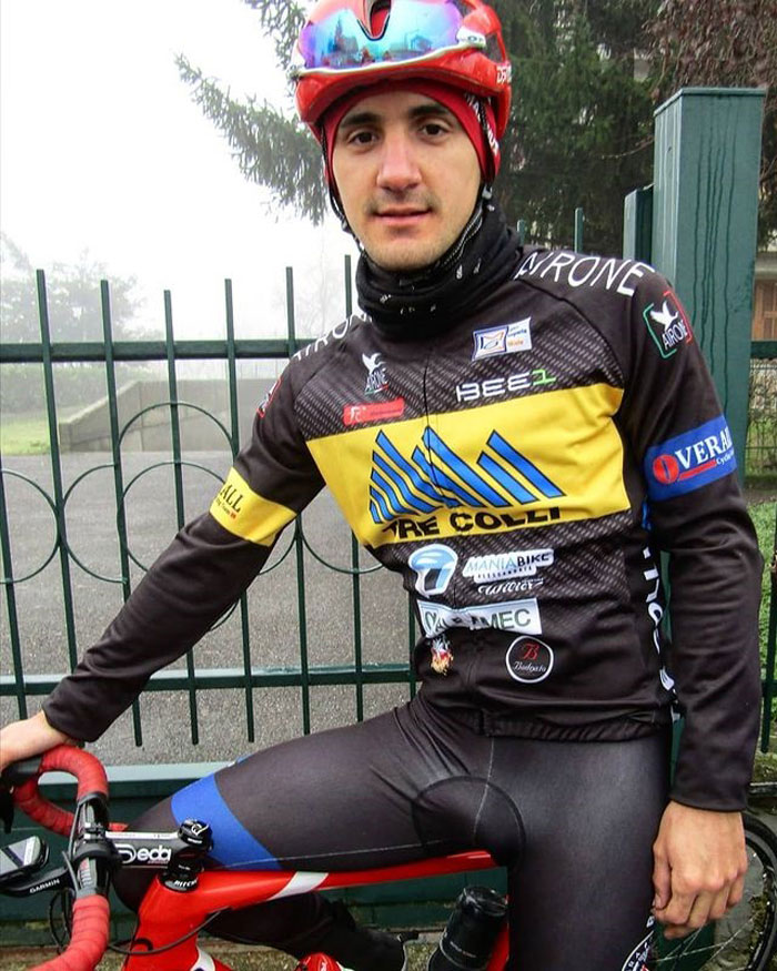 AcevedoAndre