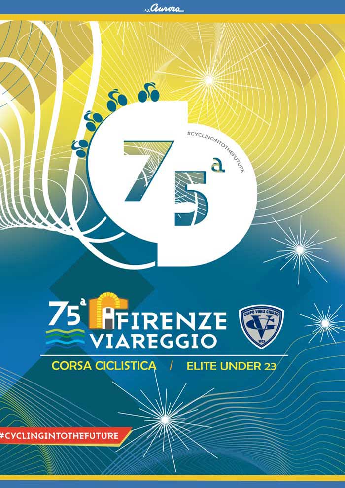 FI VIAREGGIO GUIDA TECNICA2022