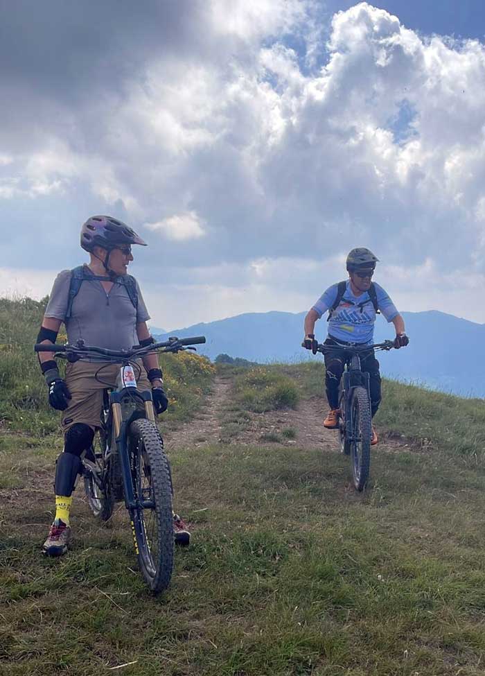 campmtbIsolaElba