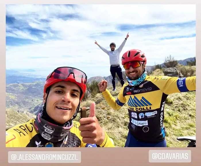 fotoallenamento3