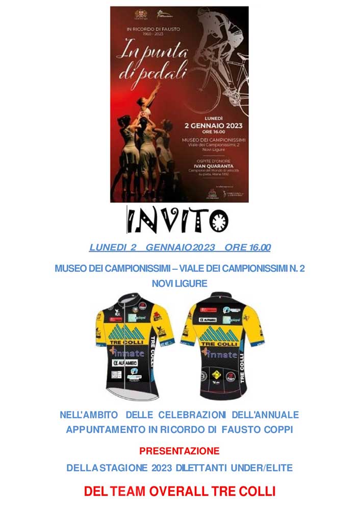 invito2gennaio