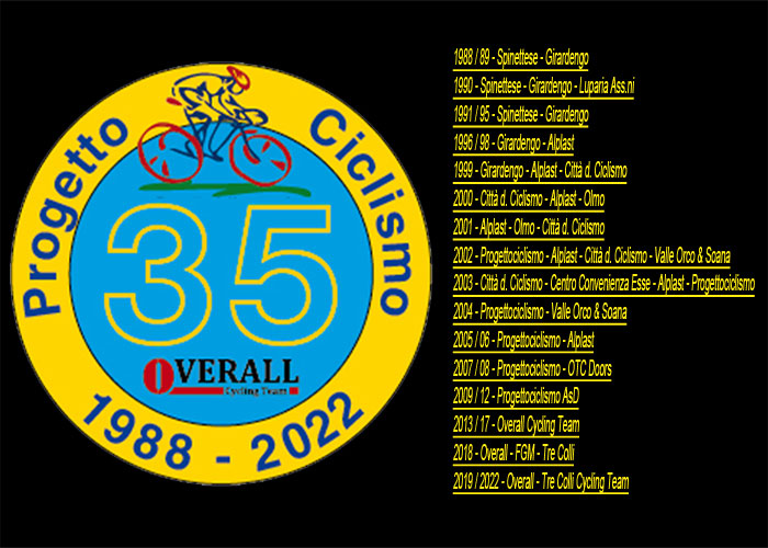 logo35moN