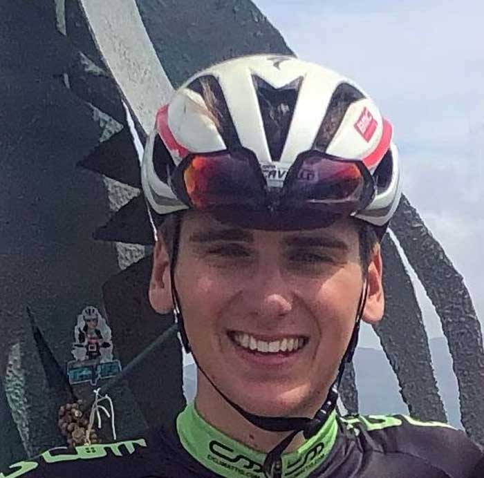 lucacavallo
