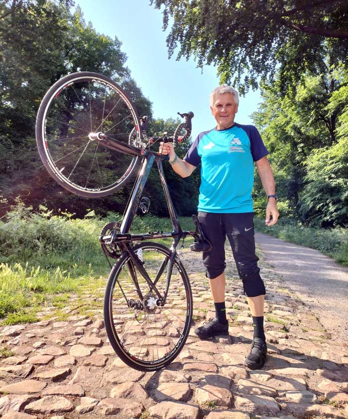 roubaix1