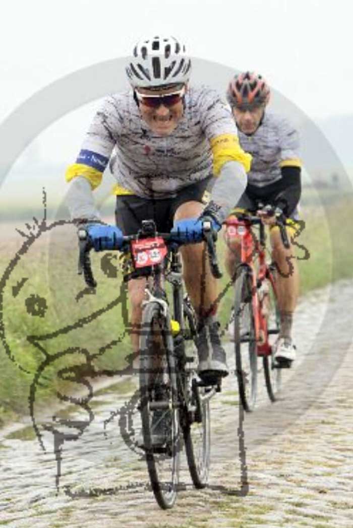 roubaix6