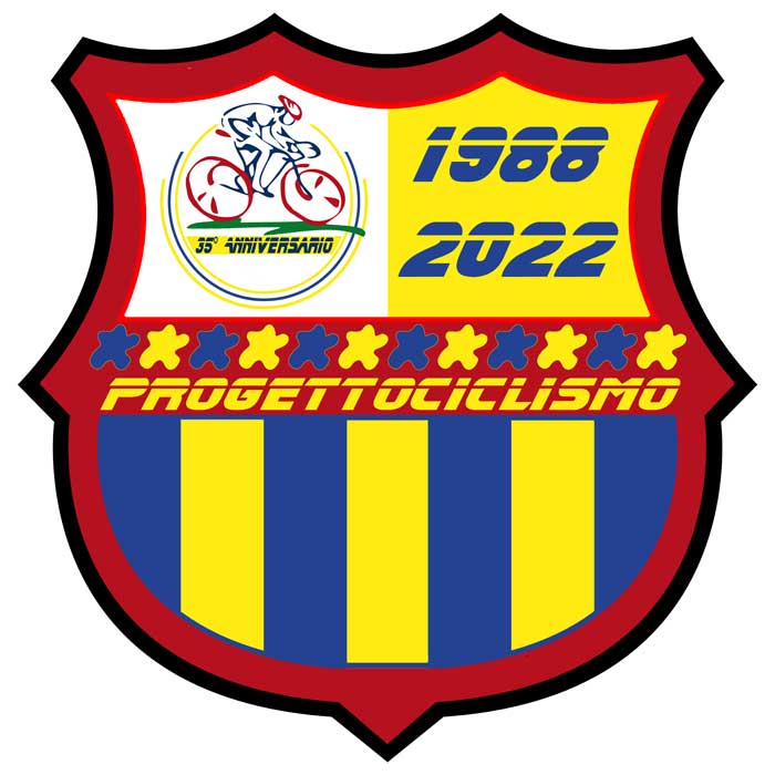scudo1988 2022