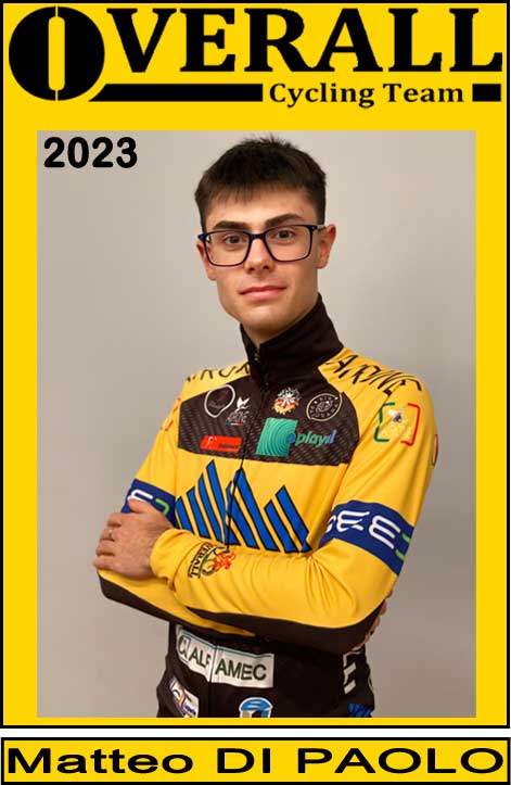 DI PAOLO