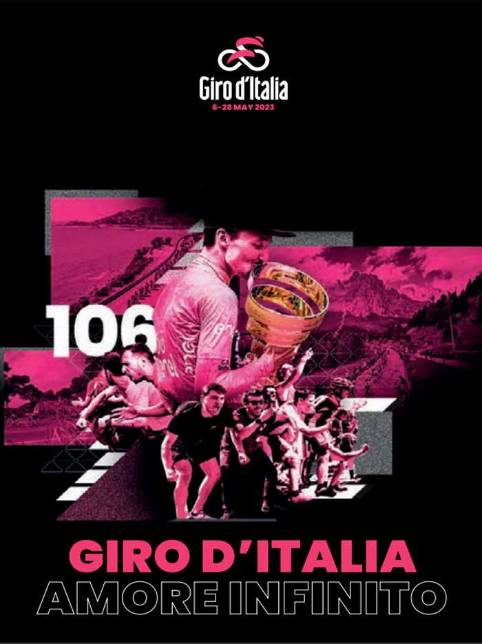 giroItalia