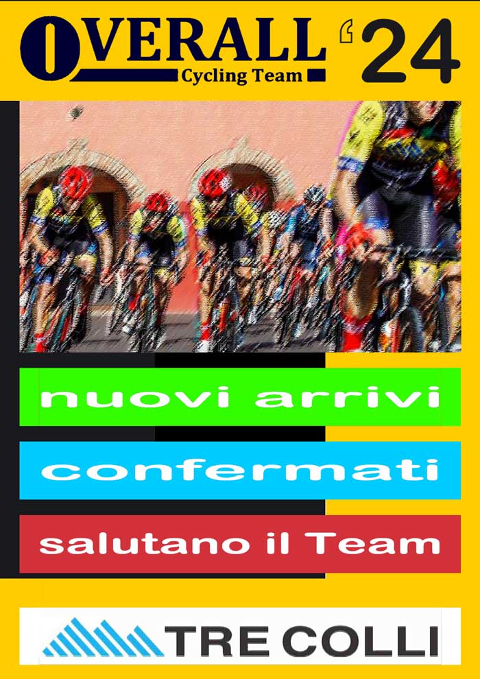 movimentiAtleti