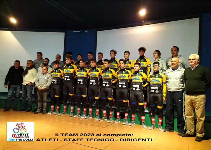 team2023