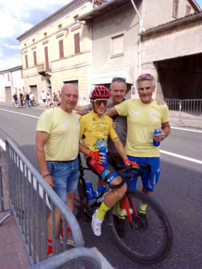 castellucchio gianello4