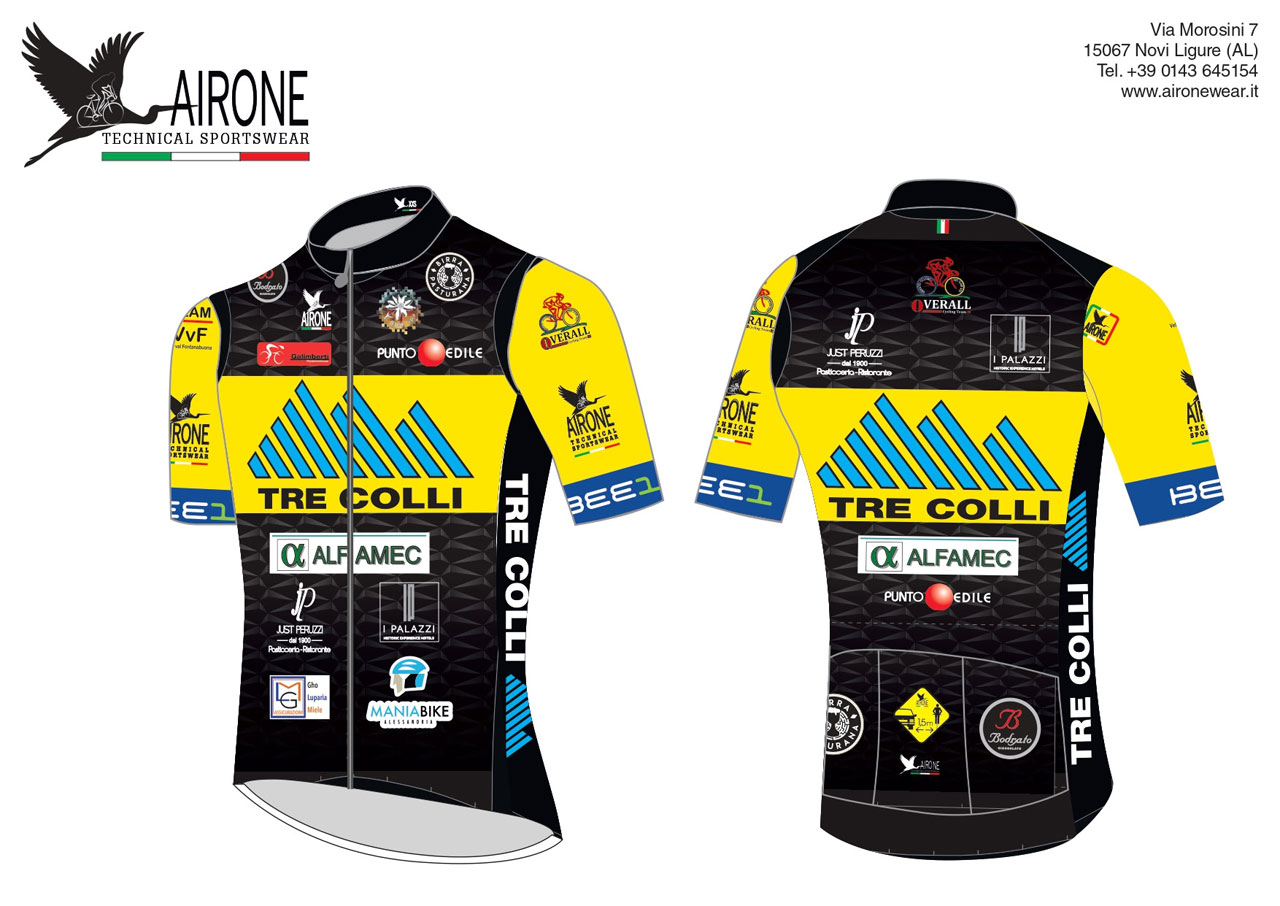 maglie2024