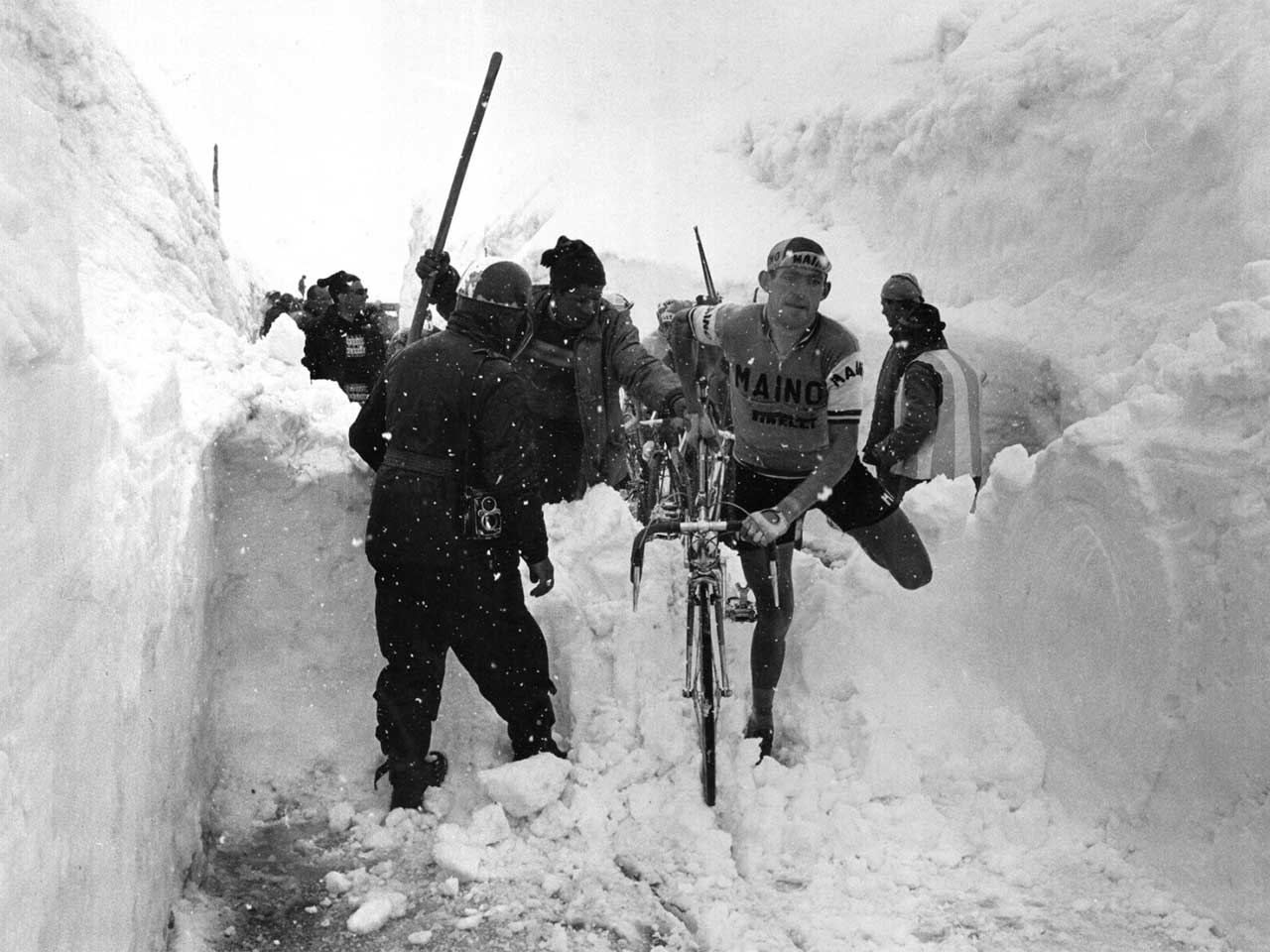 stelvio1