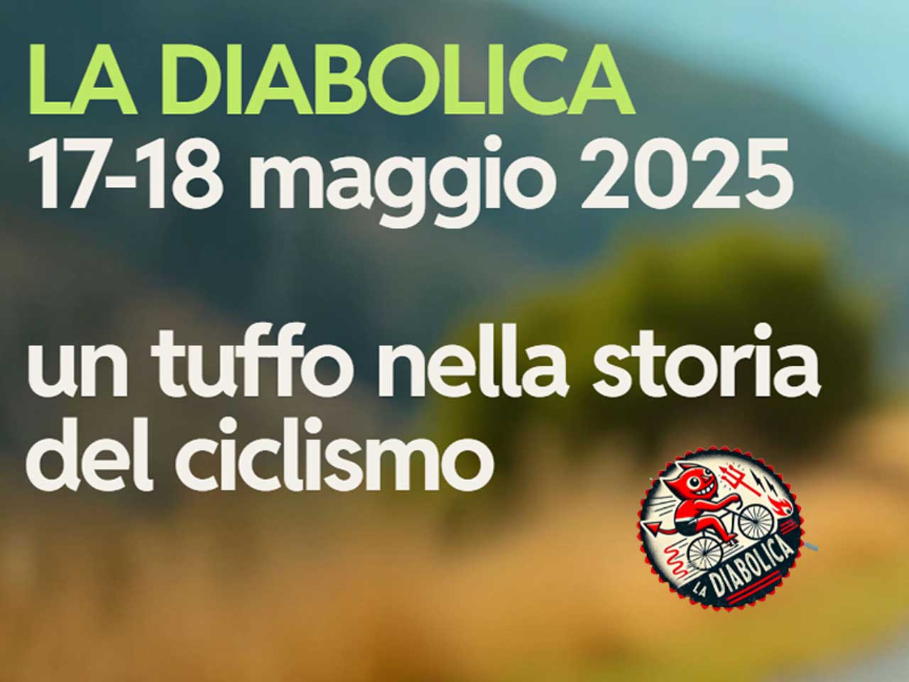 Diabolica