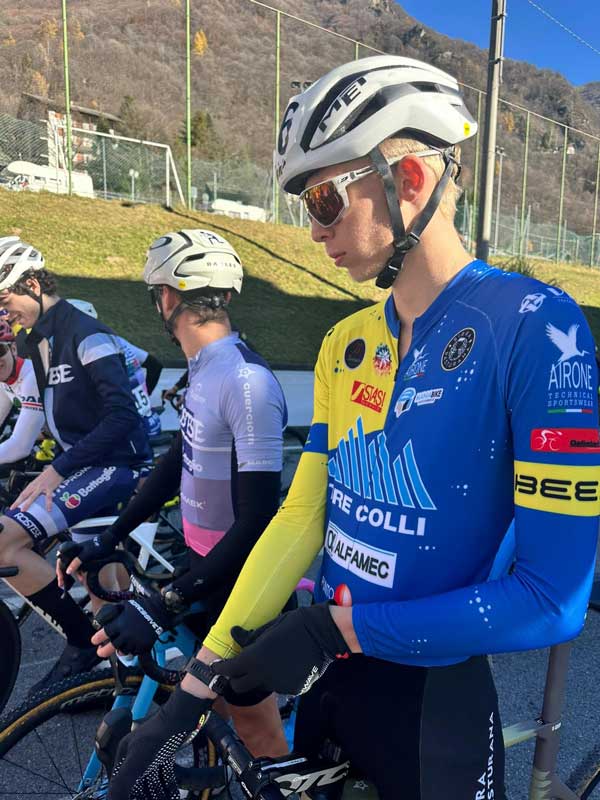 NL25.2