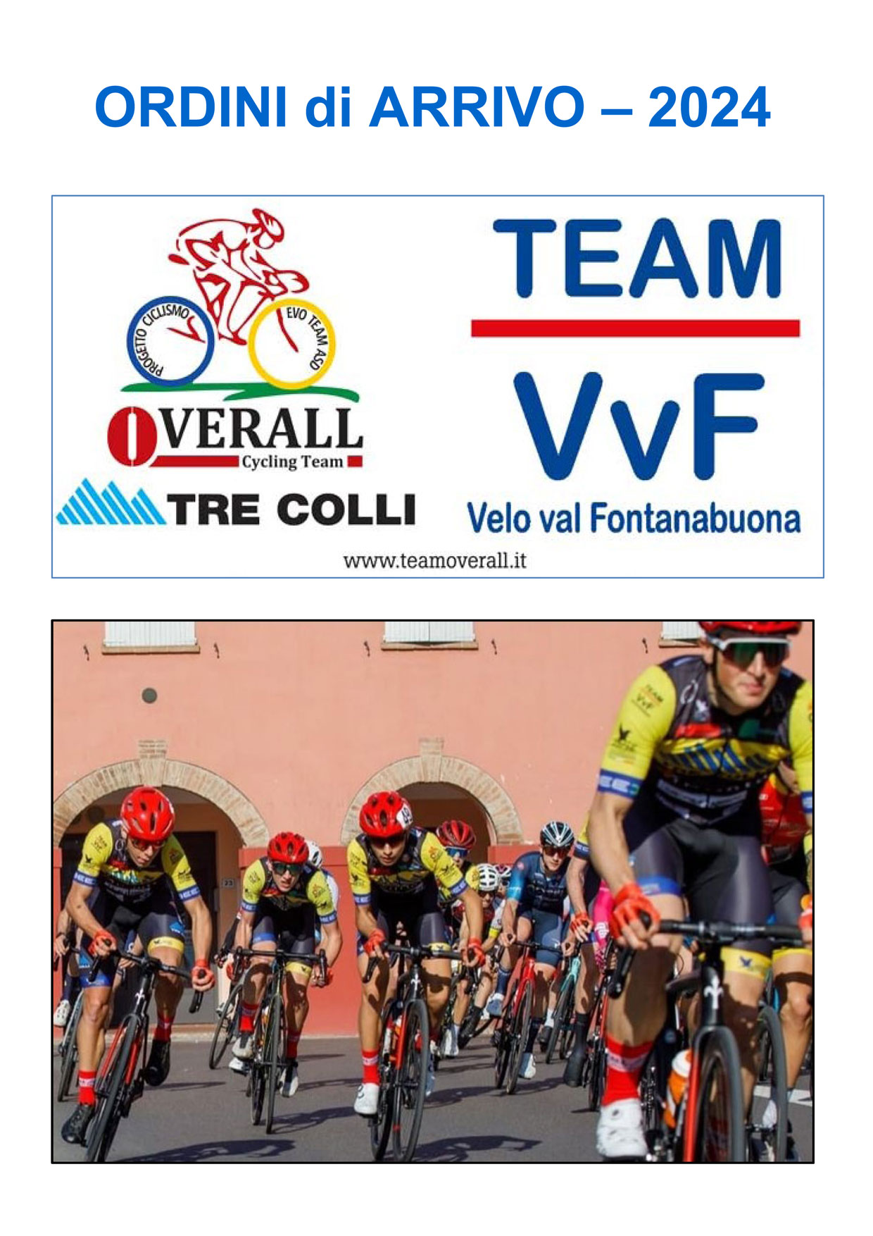 O.Arrivo2024