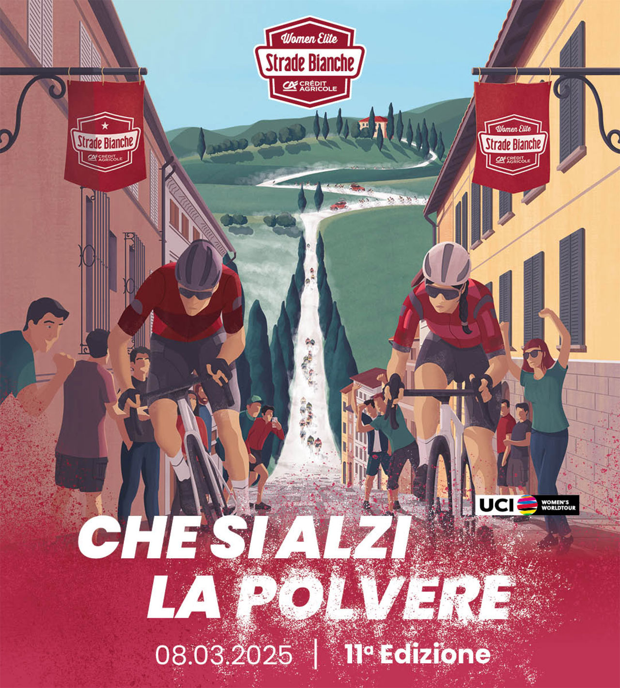 ROADBOOK-STRADEBIANCHE2025