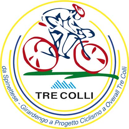 OverallTreColli
