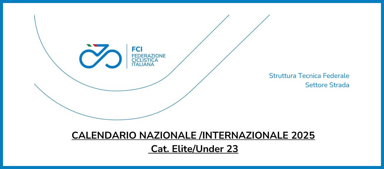 calendarioGareNazeInternaz