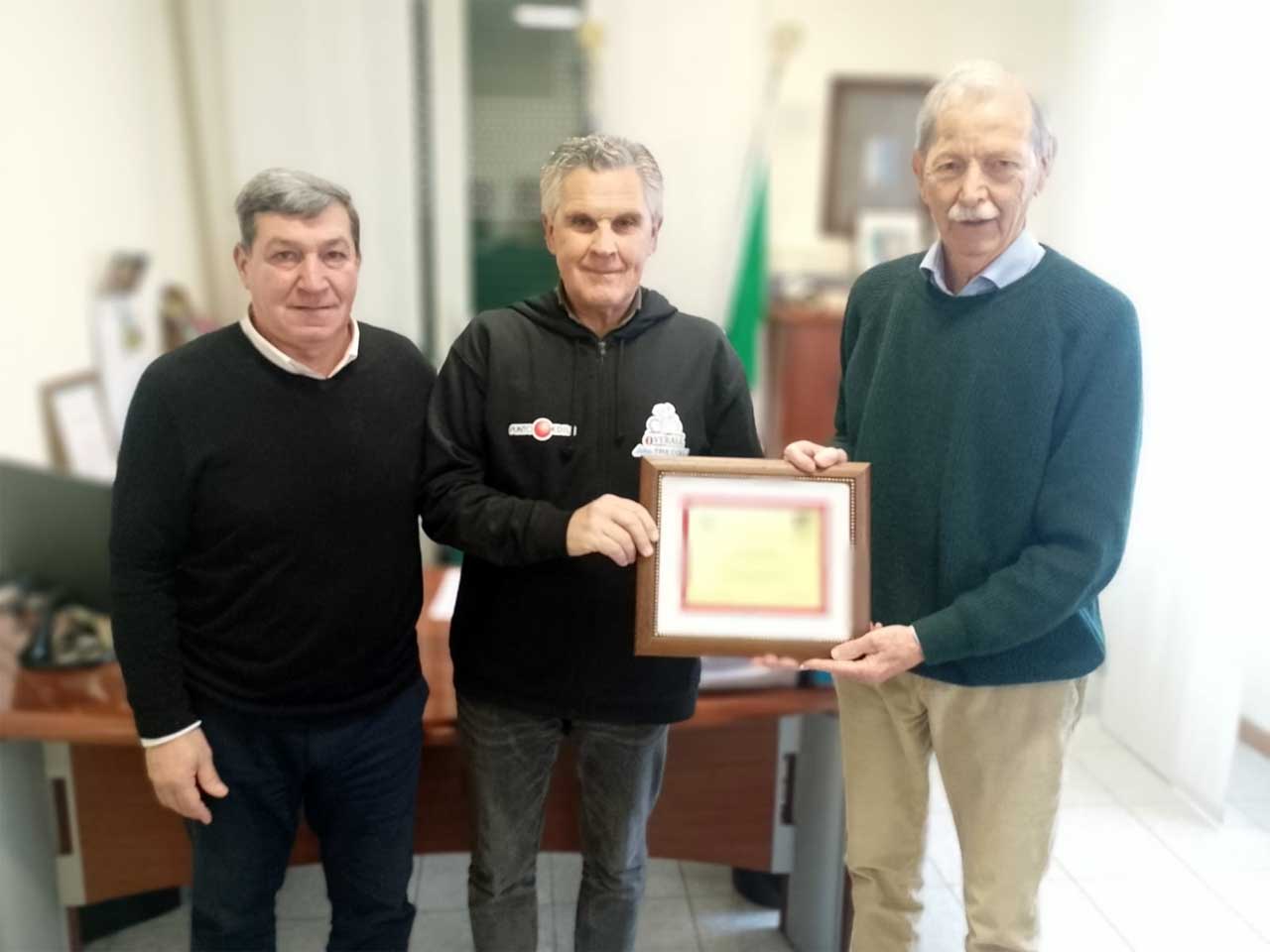 ComuneCassano