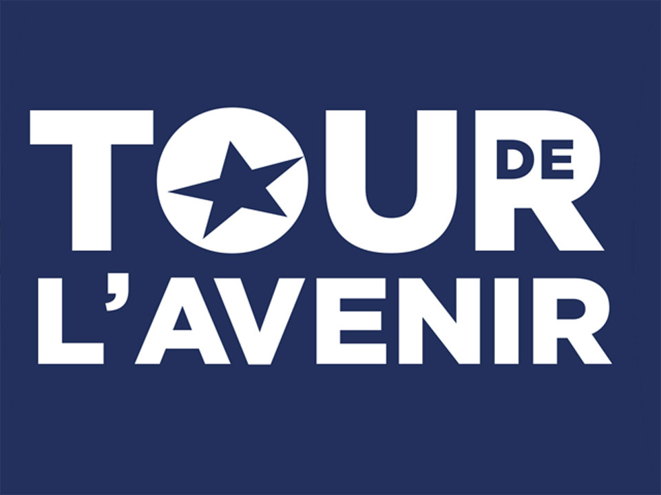 avenir