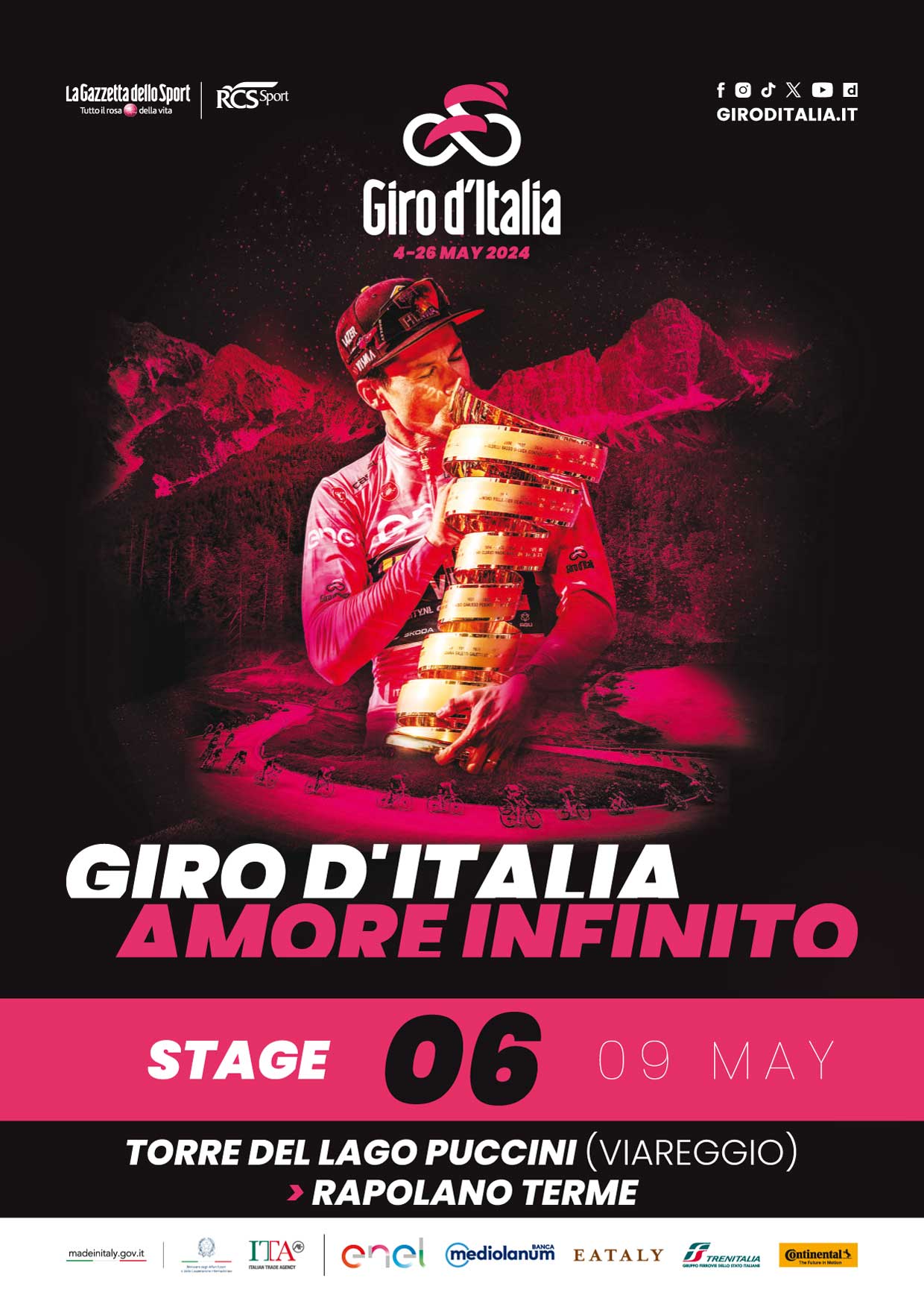 STAGE6