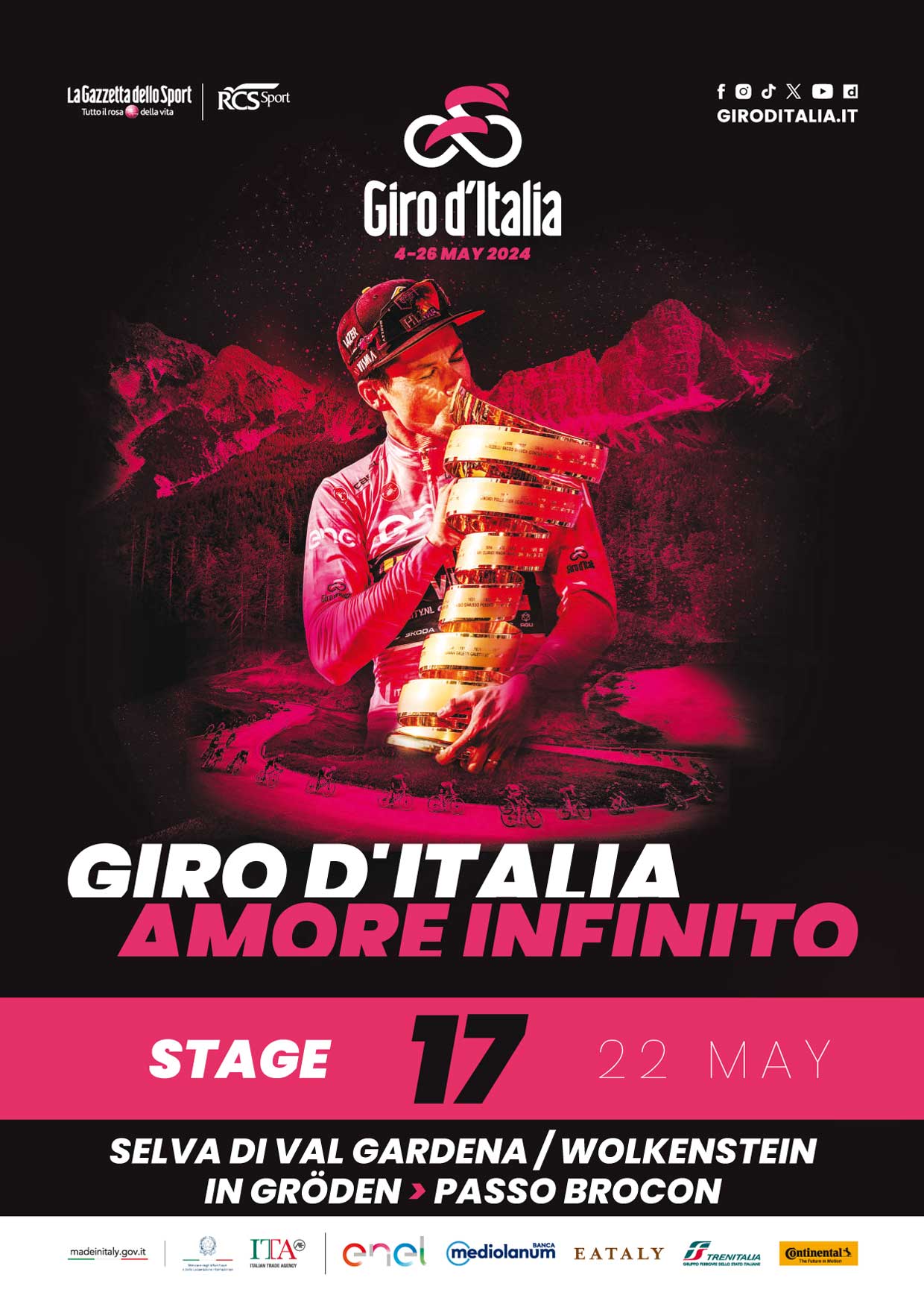 Stage17