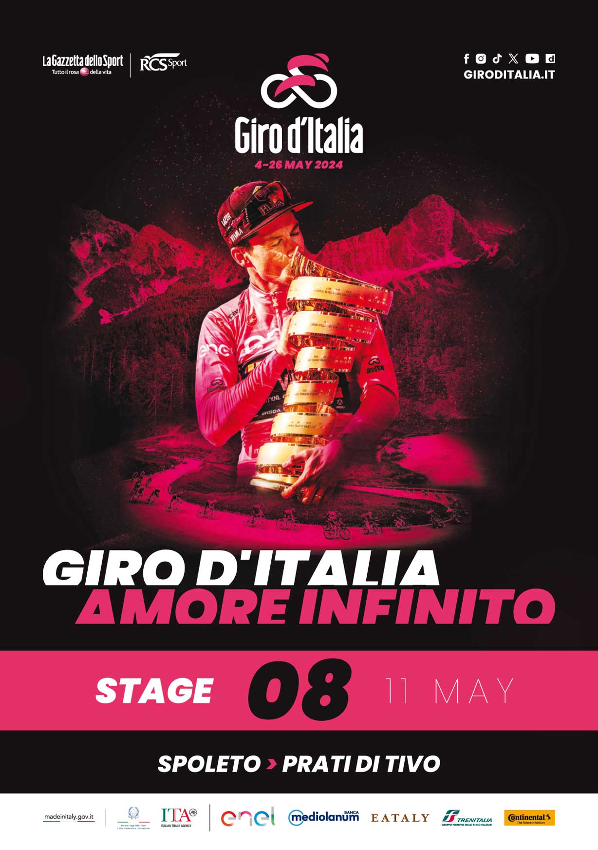 Stage8