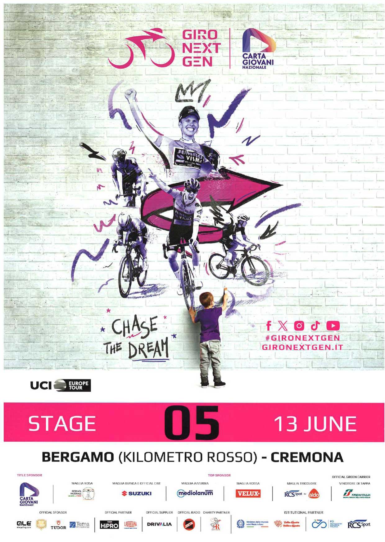NextGen2024 Stage1 1