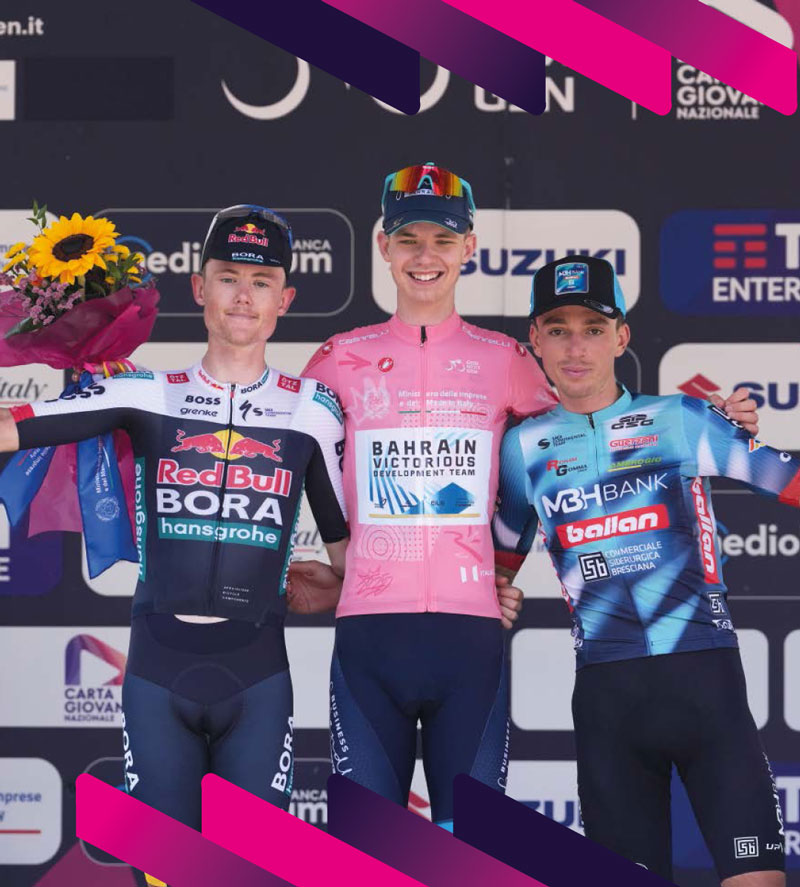 vincitore25