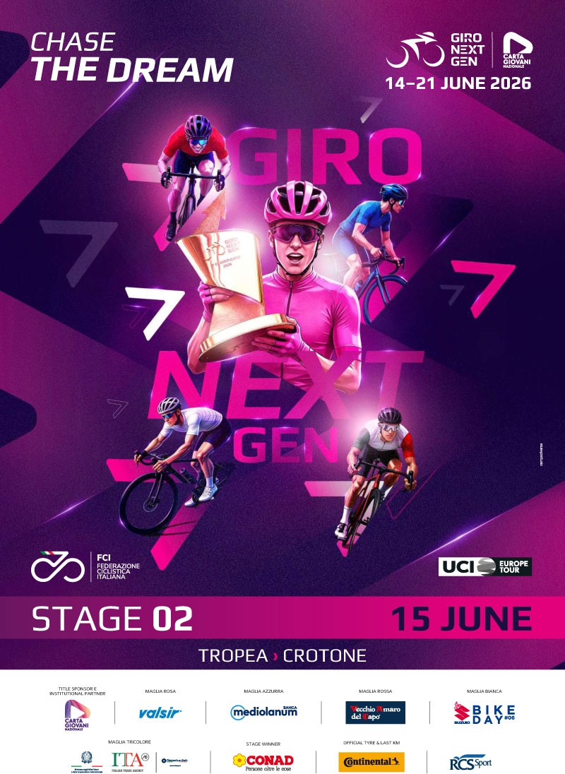 Stage2