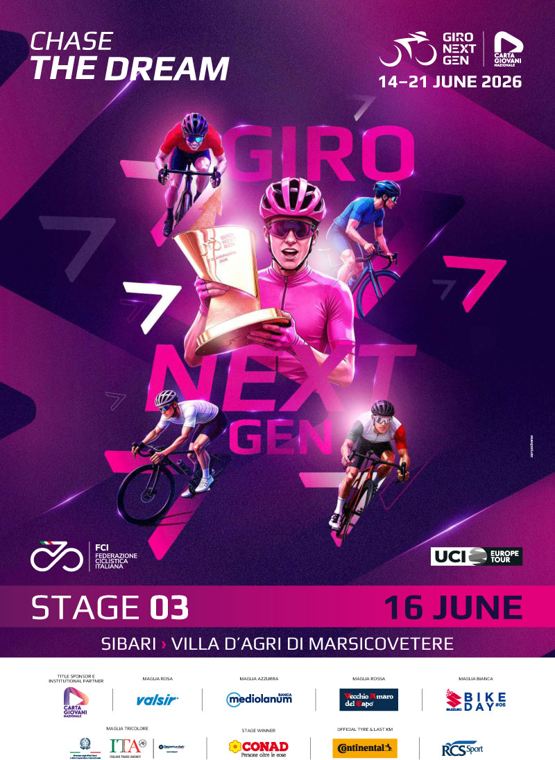 Stage3