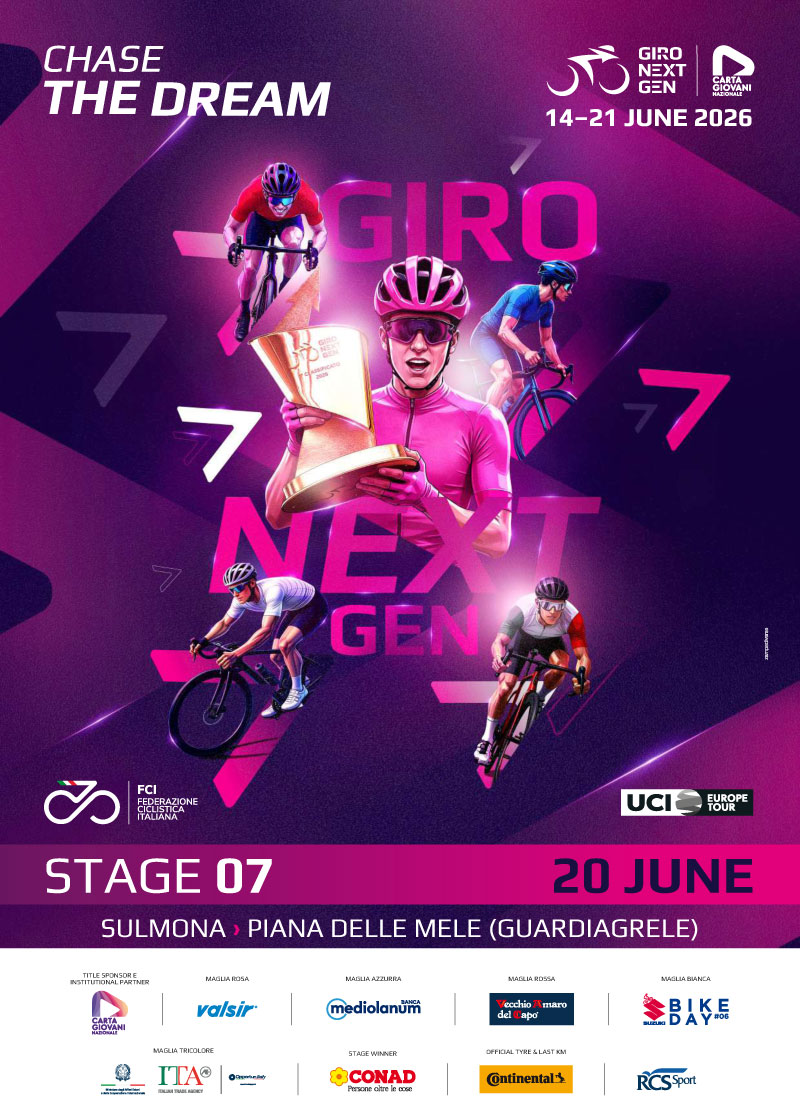 Stage7