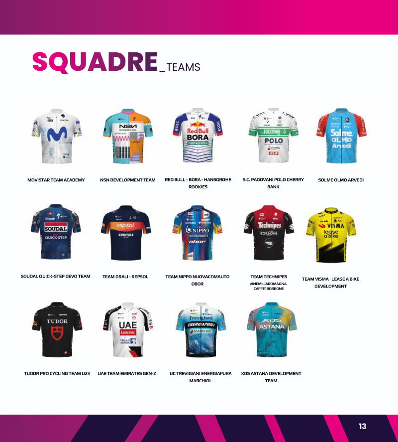 squadre2