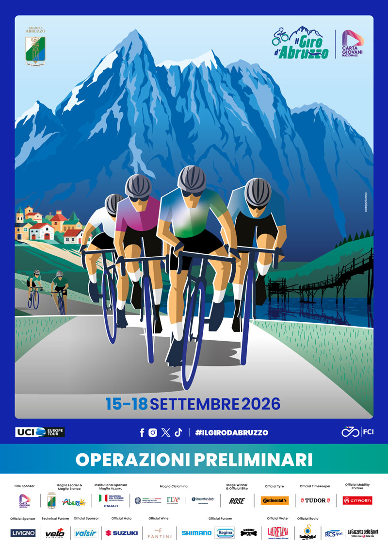 Preliminaryoperations 1