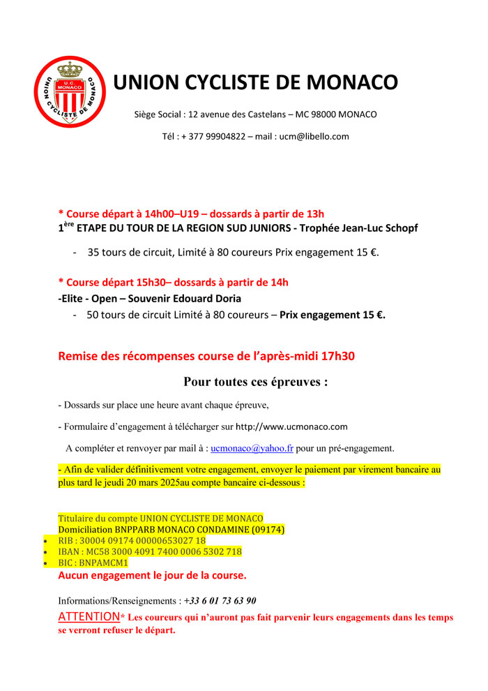 mcarlo24 2