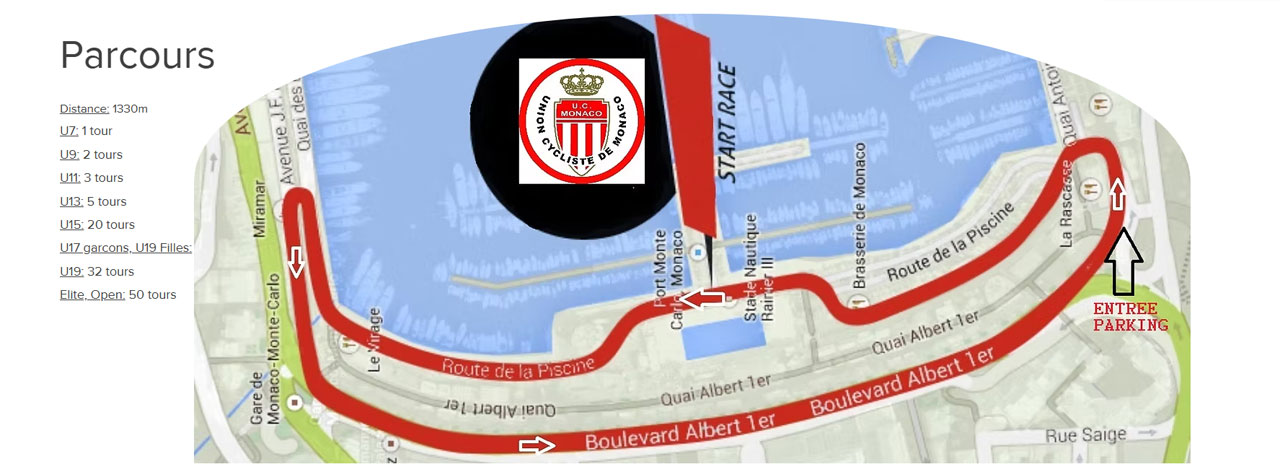 mcarlocircuito