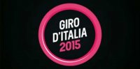 Giro 2015 - presentazione