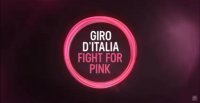 Giro 2014 - Full Highlights