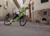 Peter Sagan
