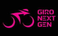 Giro Under 23