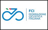 Federazione Ciclistica Italiana