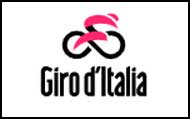 Giro d'Italia