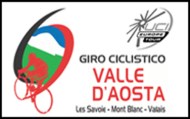 Giro della Valle d'Aosta