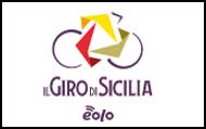 Giro di Sicilia