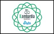 Giro di Lombardia