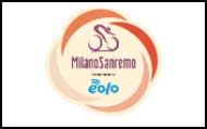 Milano Sanremo